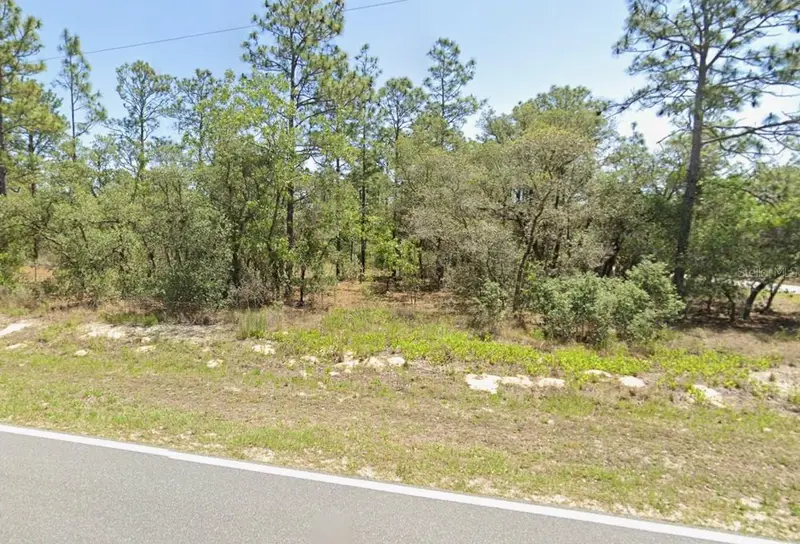 0 Nw Rigewood Rd, FL
