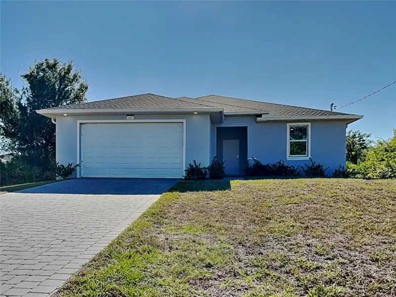 207 Baytree Dr, FL