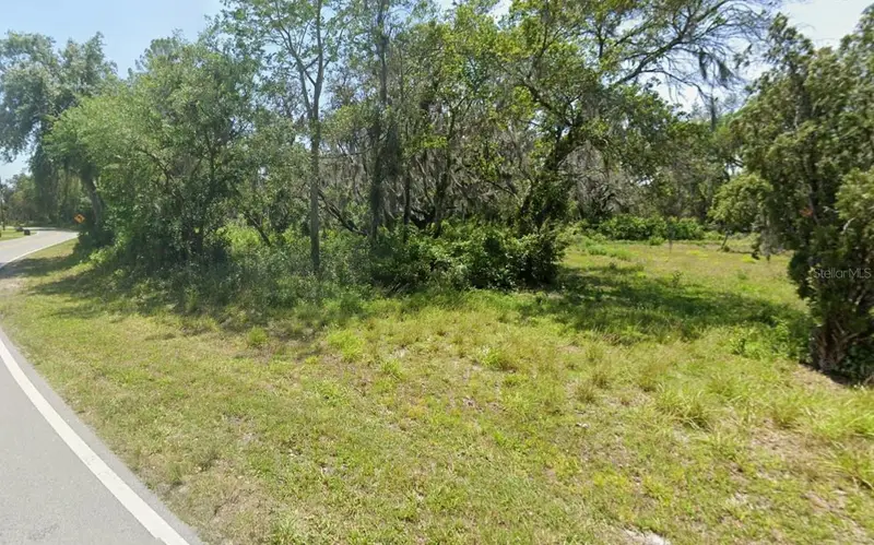 12272 Lacey Dr, FL