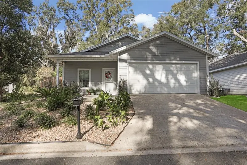 14214 Nw 154th Pl, FL