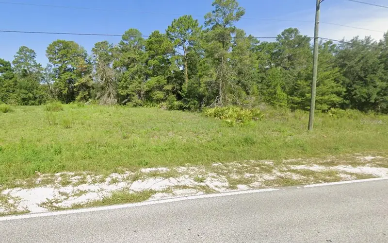 00 Nightwalker Rd, FL