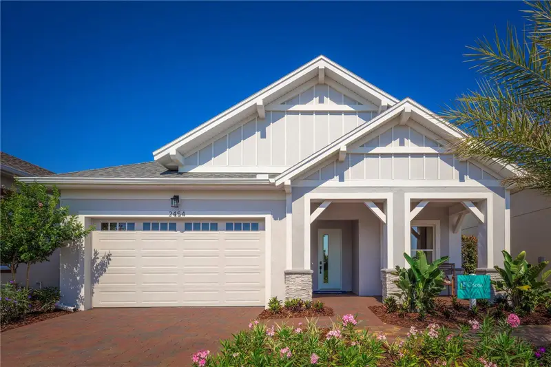 2454 Dream Home Ct, FL