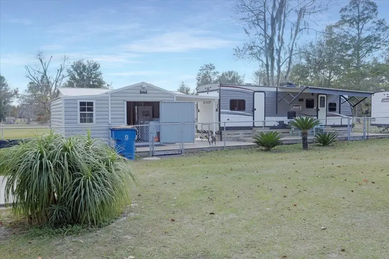 5336 Sw County Road 791, FL