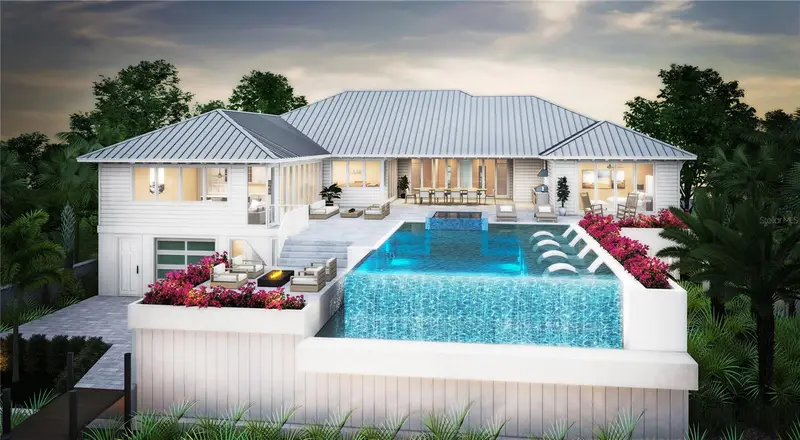 4 Peekins Cove Dr, FL