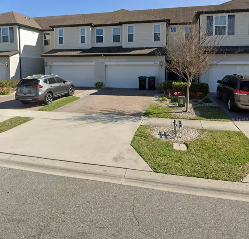 15535 Willow Arbor Cir, FL