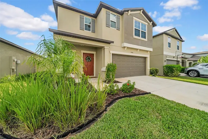31440 Barrel Wave Way, FL
