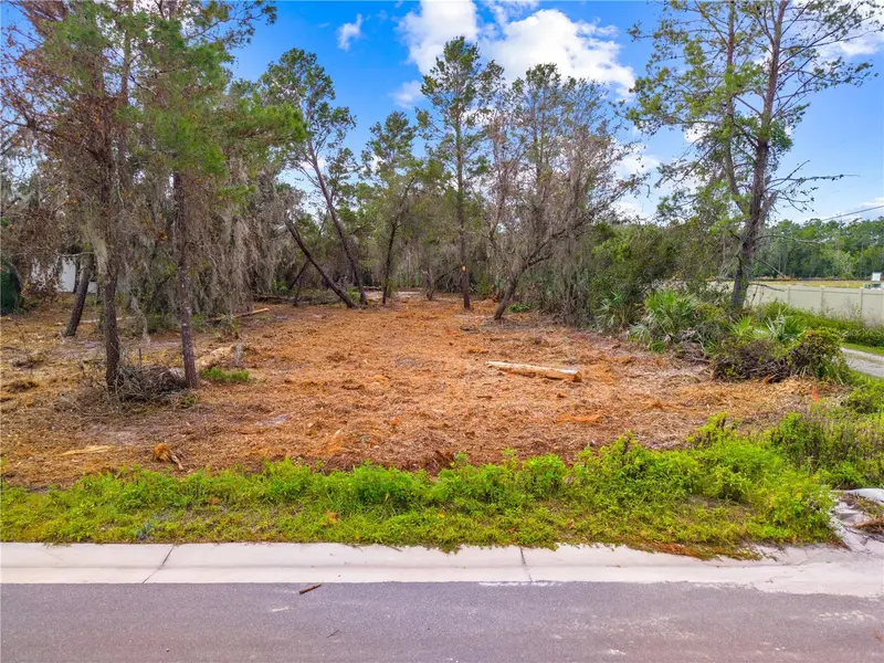 0 Dease Rd, FL