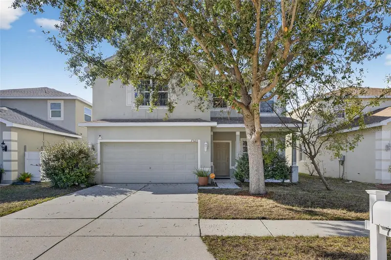 7520 Dragon Fly Loop, FL