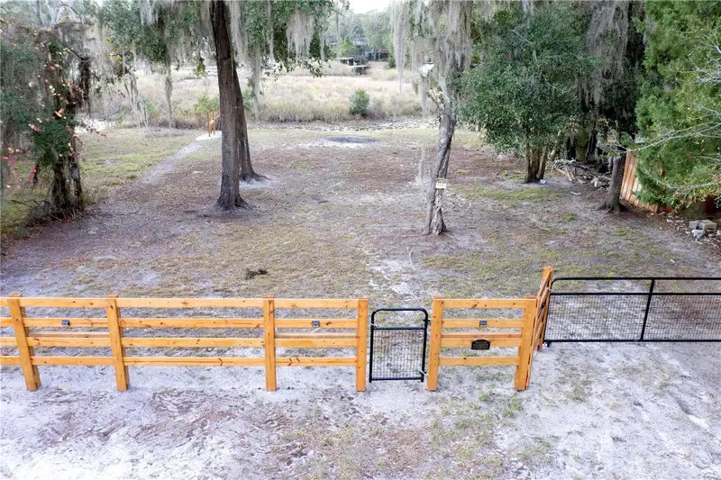 Tbd Ne 152nd Ln, FL