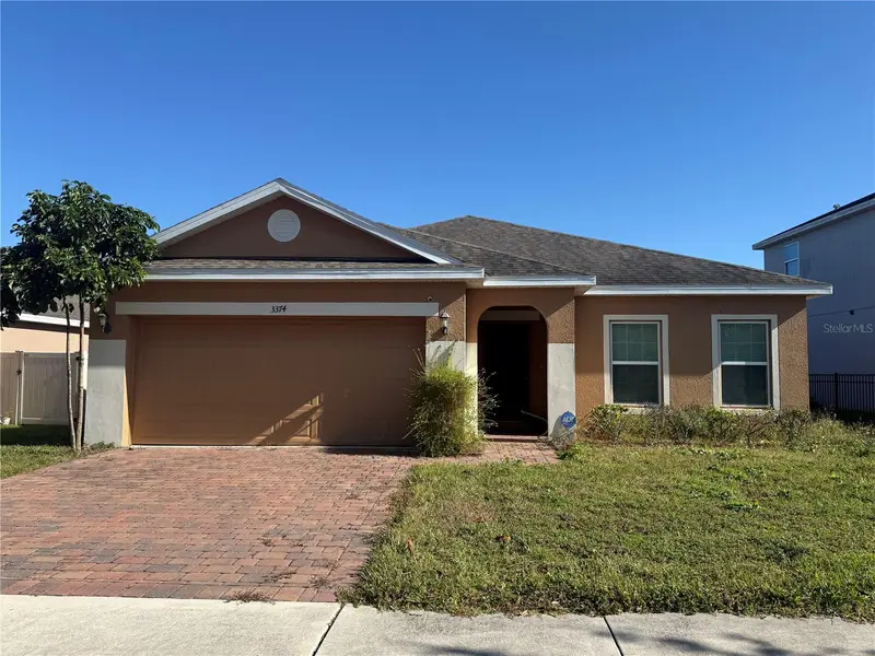 3374 Reedy Glen Dr, FL