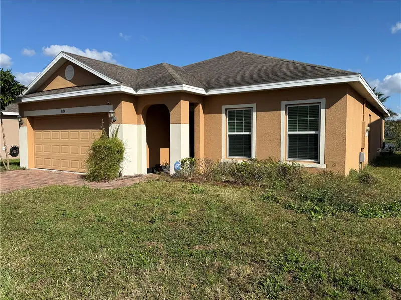 3374 Reedy Glen Dr, FL