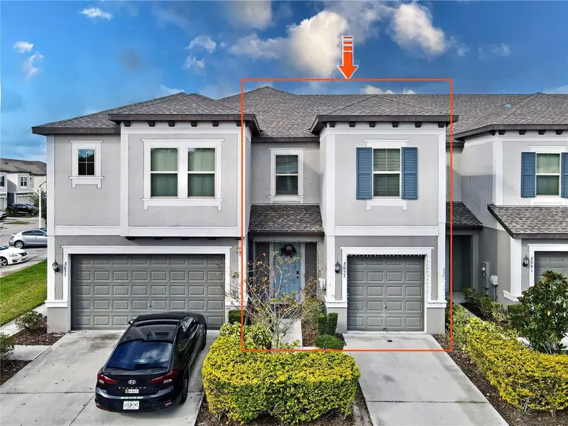 8057 Rolling Shell Trl, FL
