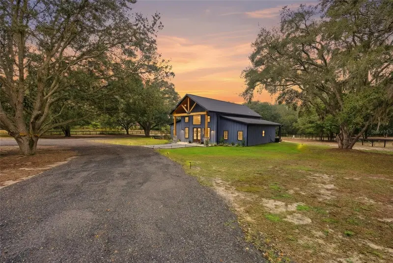 12052 Se 101st Court Rd, FL
