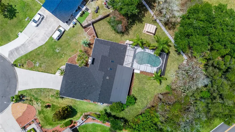 1710 Woodside Ct, FL