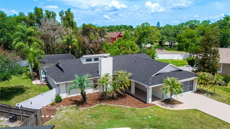 1710 Woodside Ct, FL