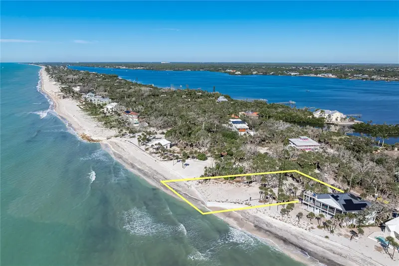 7210 Manasota Key Rd, FL