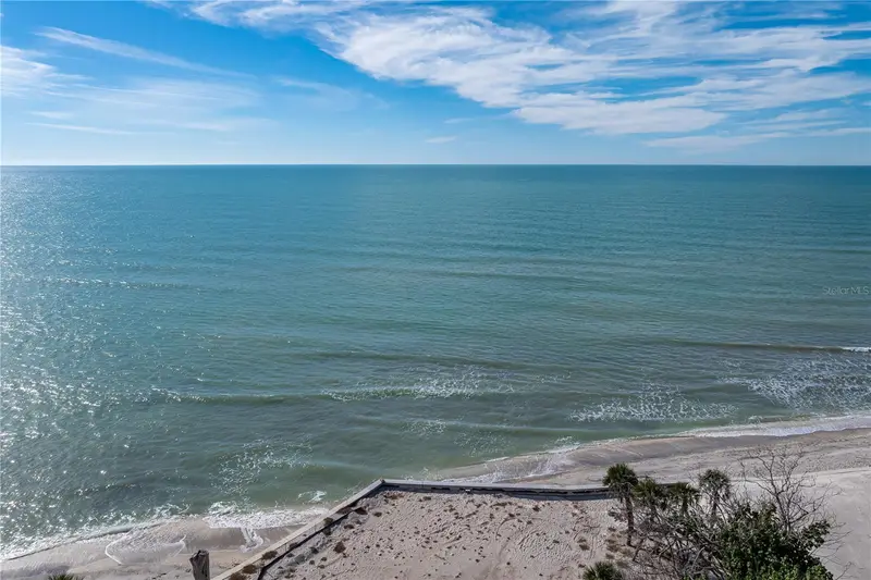 7210 Manasota Key Rd, FL