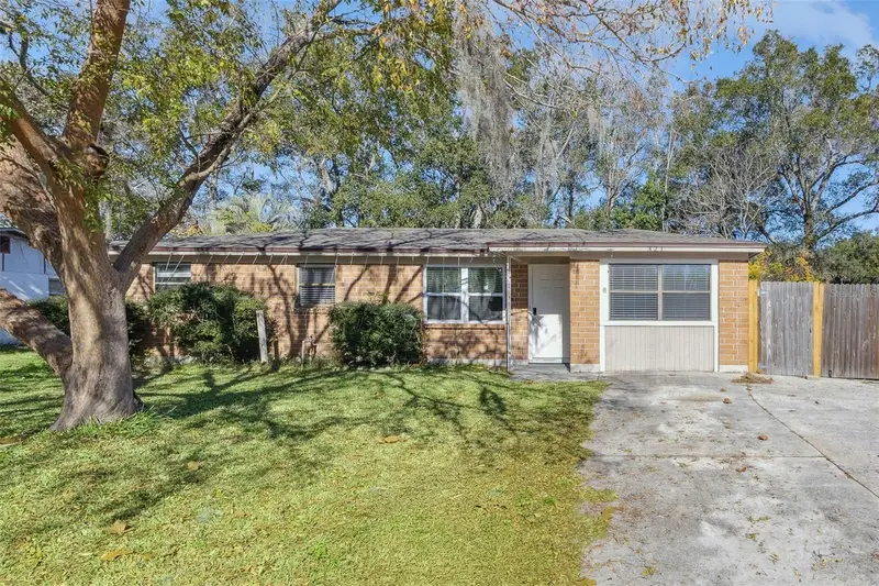 321 Aries Dr, FL