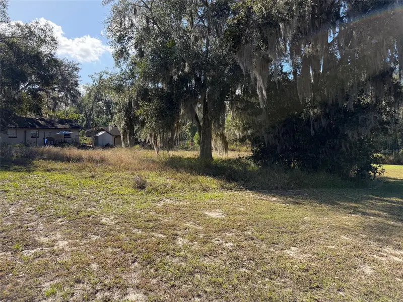 Mohawk St, FL