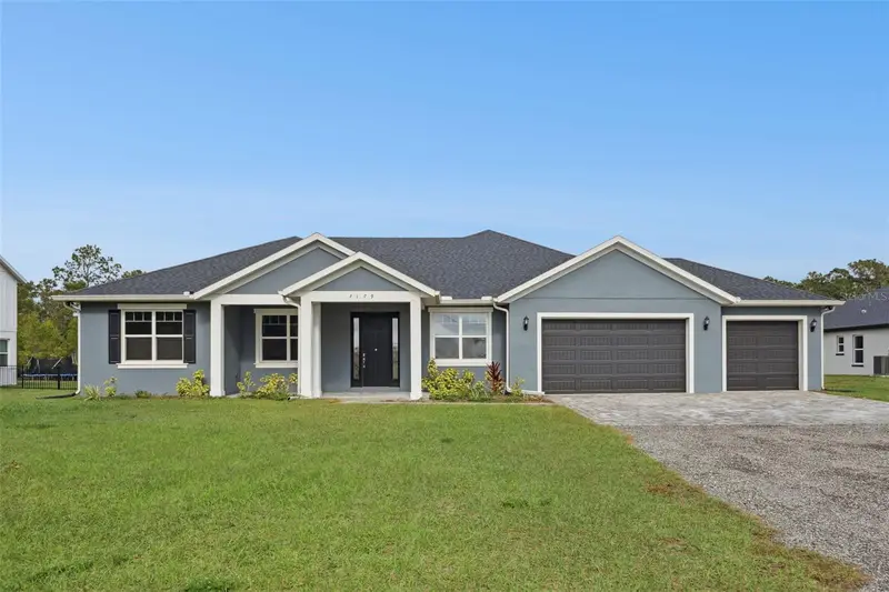 7179 Old Melbourne Hwy, FL