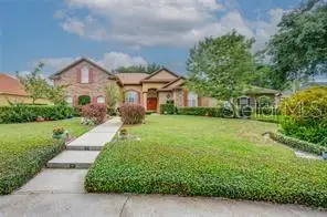 3907 Winding Lake Cir, FL