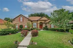 3907 Winding Lake Cir, FL