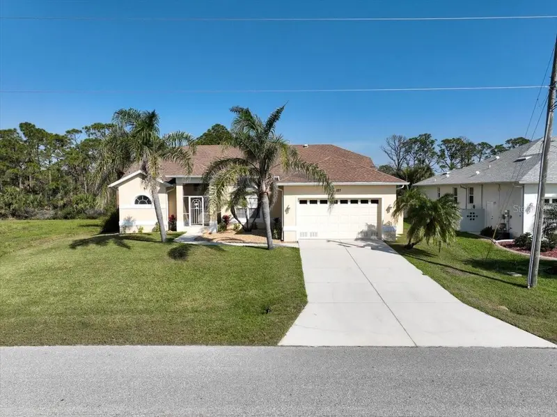 127 White Marsh Ln, FL