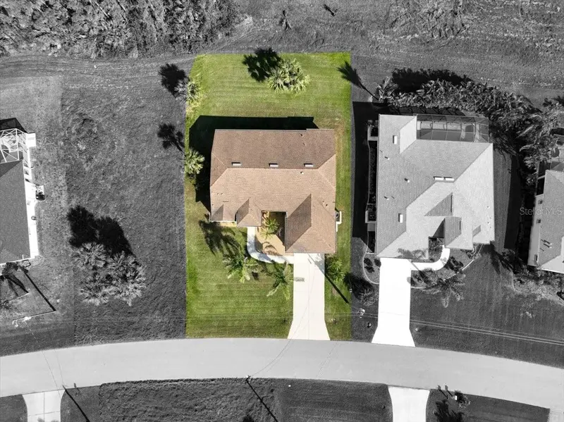 127 White Marsh Ln, FL