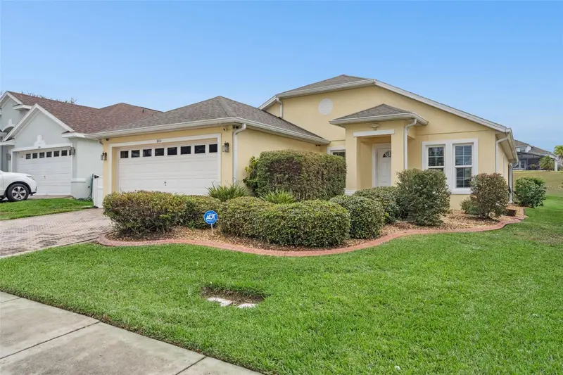 864 Birkdale St, FL
