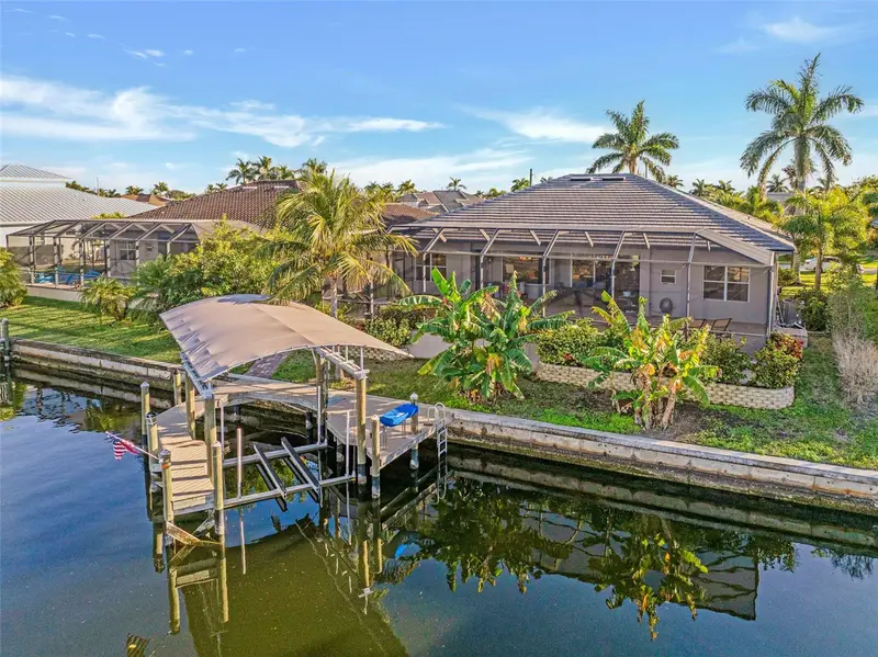 2909 Sw 39th St, FL