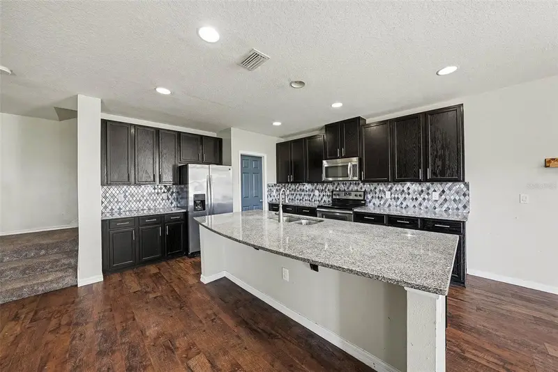 10233 Newminster Loop, FL