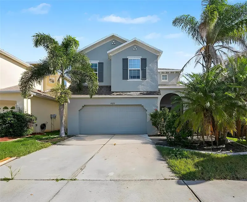 10233 Newminster Loop, FL