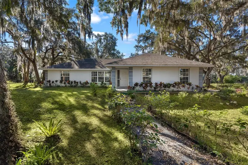 7938 Jacksons River Road, FL
