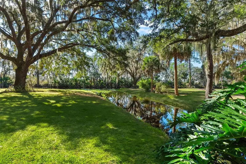 7938 Jacksons River Rd, FL