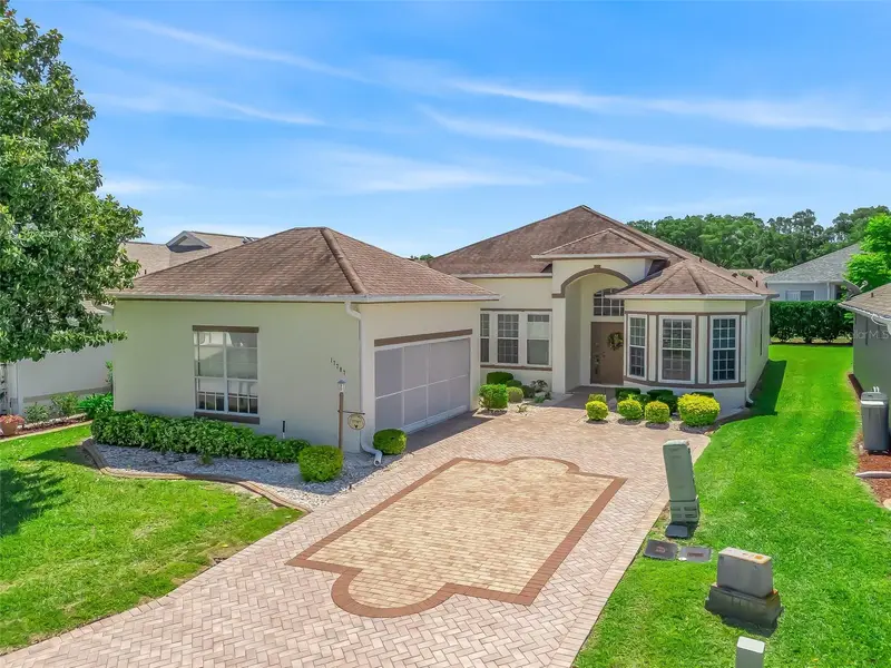 17787 Se 114th Ave, FL