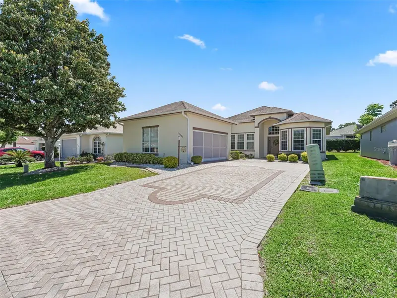 17787 Se 114th Ave, FL