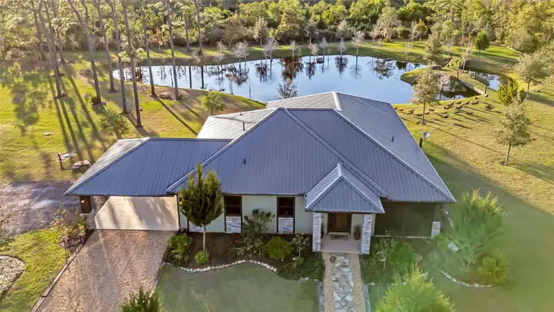 7330 Crabgrass Rd, FL