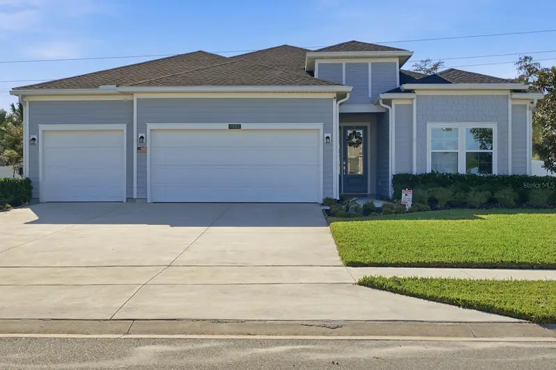 2137 Raglan Cir, FL
