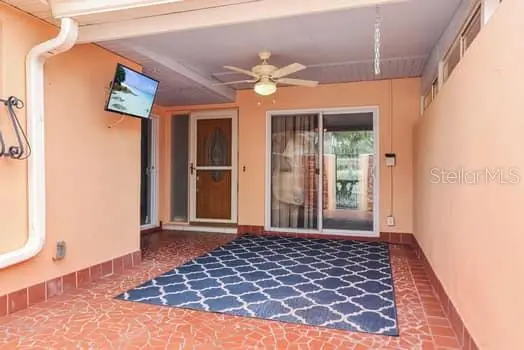 146 Boca Ciega Point Blvd Blvd S #146, FL