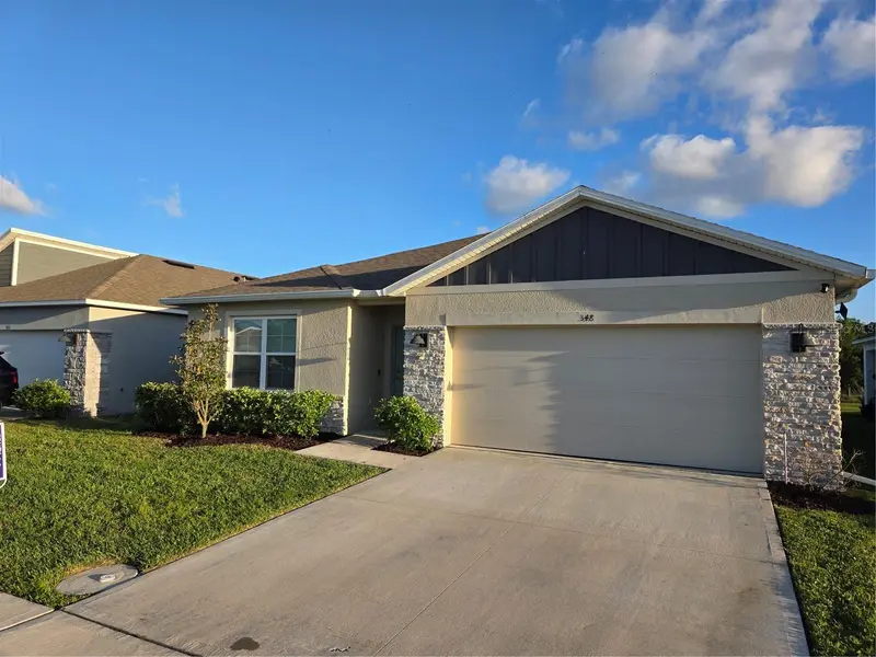 348 Talisi Loop, FL