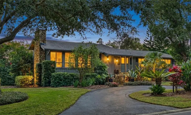 315 Sweet Bay Ave, FL