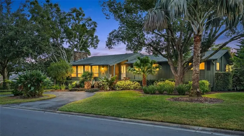 315 Sweet Bay Ave, FL