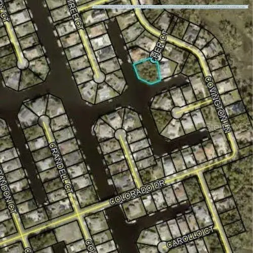 6 Cher Ct, FL