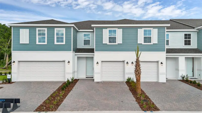 729 Maple Oak Dr, FL