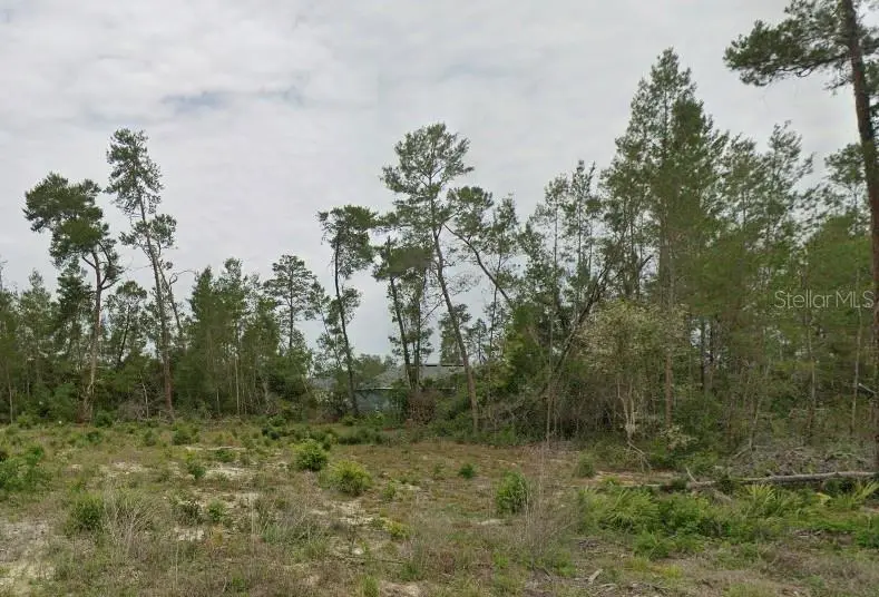 Tbd Sw 30th Ave Rd, FL