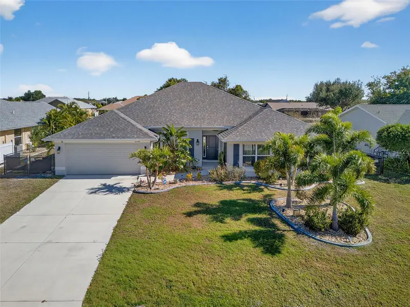 2248 Bonn Ct, FL