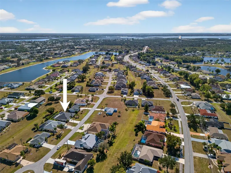 2248 Bonn Ct, FL