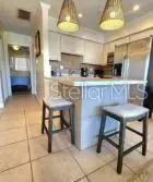525 Manatee Ct #13, FL