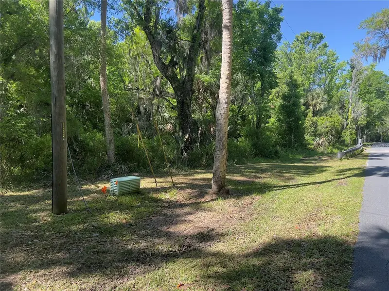 332 Nw Crystal St, FL