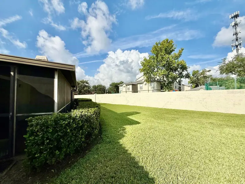 18308 Aintree Ct, FL